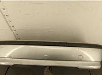  Датчик парктроника BMW 3 E46 1998-2005 11387643 #6