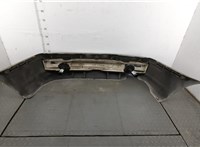 Датчик парктроника BMW 3 E46 1998-2005 11387643 #7