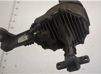  Редуктор моста Jeep Grand Cherokee 2004-2010 20383347 #5