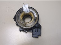 1K0959653 Шлейф руля Volkswagen Touran 2003-2006 20383351 #1