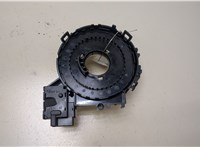 1K0959653 Шлейф руля Volkswagen Touran 2003-2006 20383351 #2