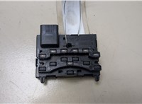 1K0959654 Датчик угла поворота Volkswagen Touran 2003-2006 20383355 #1