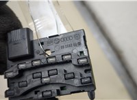 1K0959654 Датчик угла поворота Volkswagen Touran 2003-2006 20383355 #2