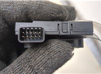 1K0959654 Датчик угла поворота Volkswagen Touran 2003-2006 20383355 #3