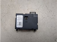 1K0959654 Датчик угла поворота Volkswagen Touran 2003-2006 20383355 #4