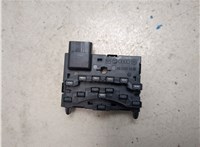1K0959654 Датчик угла поворота Volkswagen Touran 2003-2006 20383355 #6