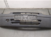  Бампер Renault Twingo 1993-2007 20383359 #1