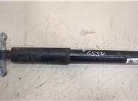  Амортизатор подвески Peugeot 308 2021- 20383361 #1