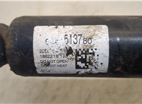  Амортизатор подвески Peugeot 308 2021- 20383361 #2