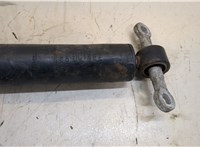  Амортизатор подвески Peugeot 308 2021- 20383361 #3