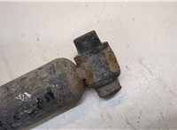  Амортизатор подвески Peugeot 308 2013-2021 20383363 #2