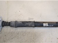  Амортизатор подвески Peugeot RCZ 2010-2015 20383364 #1