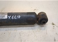  Амортизатор подвески Peugeot RCZ 2010-2015 20383364 #2