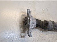  Амортизатор подвески Peugeot RCZ 2010-2015 20383364 #3