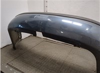 1U6807421B Бампер Skoda Octavia Tour 1996-2011 20383365 #5