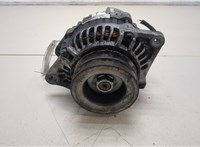  Генератор Mazda 323 (BJ) 1998-2003 20383366 #1