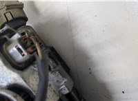  Генератор Mazda 323 (BJ) 1998-2003 20383366 #3