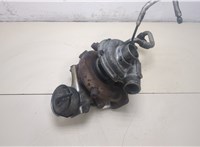  Турбина Mazda 323 (BJ) 1998-2003 20383367 #1