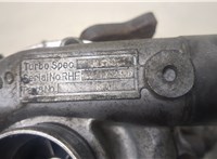  Турбина Mazda 323 (BJ) 1998-2003 20383367 #2