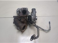  Турбина Mazda 323 (BJ) 1998-2003 20383367 #3