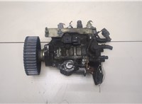  ТНВД Mazda 323 (BJ) 1998-2003 20383368 #1