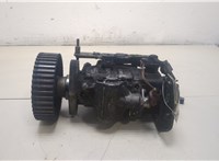  ТНВД Mazda 323 (BJ) 1998-2003 20383368 #2