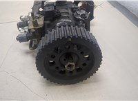  ТНВД Mazda 323 (BJ) 1998-2003 20383368 #3