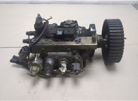  ТНВД Mazda 323 (BJ) 1998-2003 20383368 #4