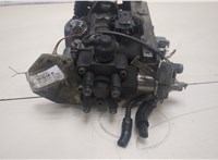  ТНВД Mazda 323 (BJ) 1998-2003 20383368 #5