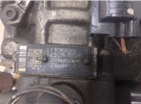  ТНВД Mazda 323 (BJ) 1998-2003 20383368 #6