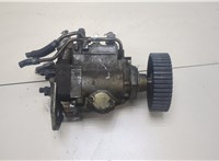  ТНВД Mazda 323 (BJ) 1998-2003 20383368 #7