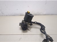  Насос гидроусилителя руля (ГУР) Mazda 323 (BJ) 1998-2003 20383372 #1