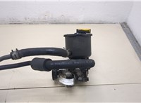  Насос гидроусилителя руля (ГУР) Mazda 323 (BJ) 1998-2003 20383372 #2