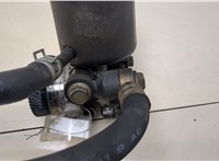 Насос гидроусилителя руля (ГУР) Mazda 323 (BJ) 1998-2003 20383372 #3