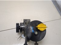  Насос гидроусилителя руля (ГУР) Mazda 323 (BJ) 1998-2003 20383372 #4