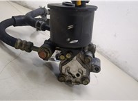  Насос гидроусилителя руля (ГУР) Mazda 323 (BJ) 1998-2003 20383372 #5