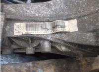  Редуктор моста Audi A4 (B8) 2007-2015 20383375 #3