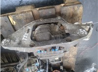  Редуктор моста Audi A4 (B8) 2007-2015 20383375 #4