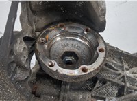  Редуктор моста Audi A4 (B8) 2007-2015 20383375 #3