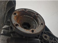  Редуктор моста Audi A4 (B8) 2007-2015 20383375 #5