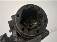 Редуктор моста Audi A4 (B8) 2007-2015 20383375 #6