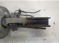  Амортизатор подвески Peugeot 308 2013-2021 20383377 #2