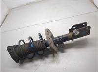 1628565580 Амортизатор подвески Peugeot 308 2013-2021 20383377 #4