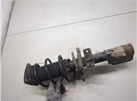 1628565580 Амортизатор подвески Peugeot 308 2013-2021 20383377 #5