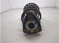 1628565580 Амортизатор подвески Peugeot 308 2013-2021 20383377 #6