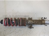 6R0513025, 6Q0511115CC Амортизатор подвески Volkswagen Polo 2009-2014 20383379 #1