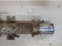 6R0513025, 6Q0511115CC Амортизатор подвески Volkswagen Polo 2009-2014 20383379 #2