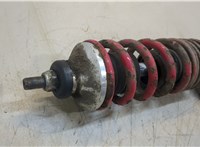 6R0513025, 6Q0511115CC Амортизатор подвески Volkswagen Polo 2009-2014 20383379 #3