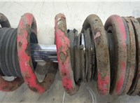 6R0513025, 6Q0511115CC Амортизатор подвески Volkswagen Polo 2009-2014 20383379 #4