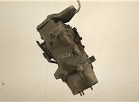  Редуктор моста Toyota RAV 4 2006-2013 20383381 #1